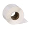 Panduit ThermTrans, Self-Lam Label, Vinyl, 1.00" W x, S100X225VATY, PK 5000 S100X225VATY - alternate 5
